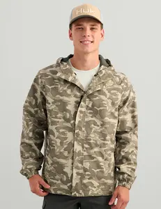 Storm Jacket 2.0