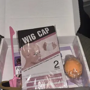 review image 0