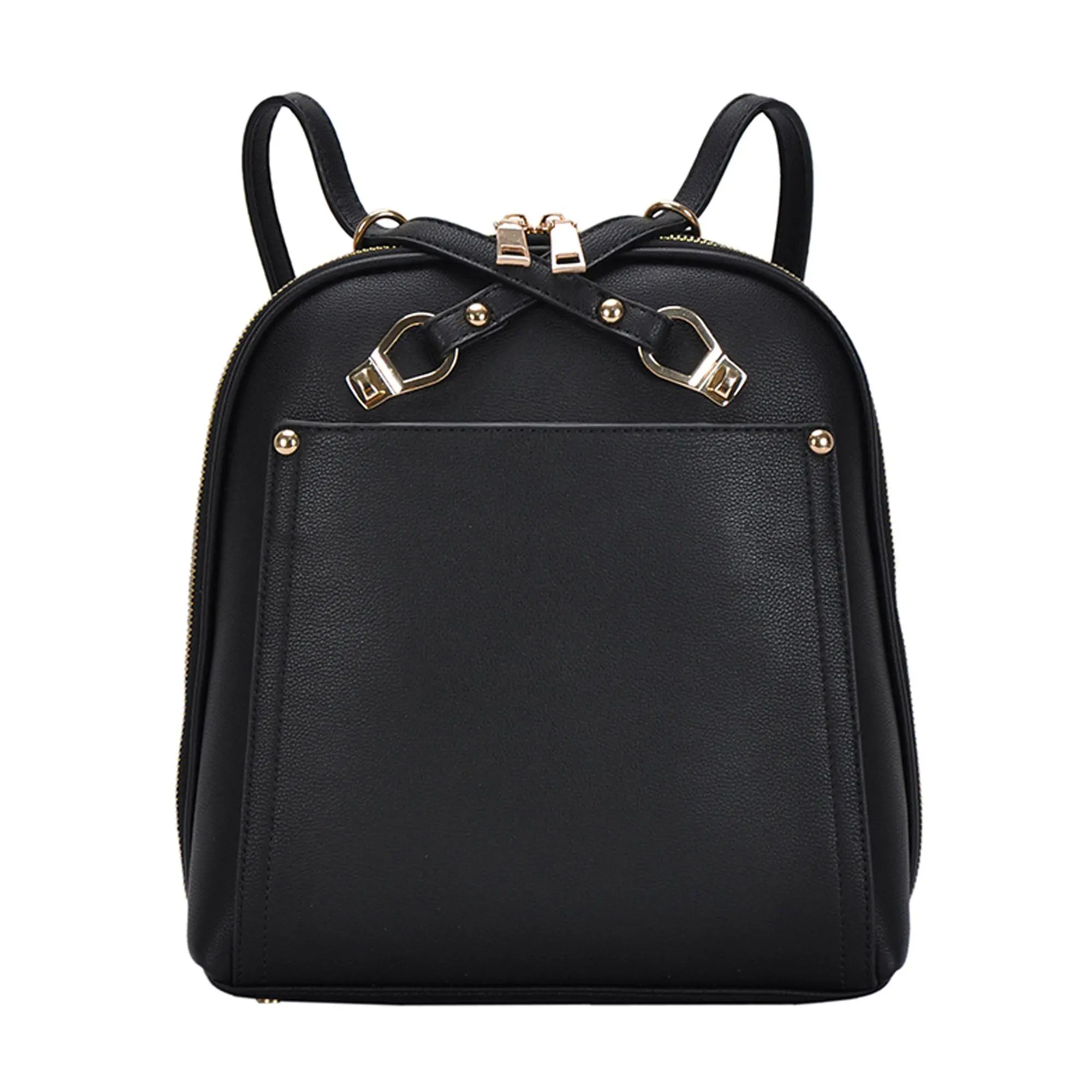 Miztique - The Daisy Convertible Backpack Miztique - The Daisy Convertible Backpack