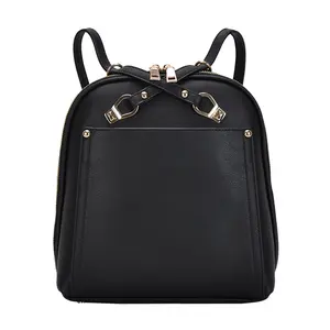 Miztique - The Daisy Convertible Backpack Miztique - The Daisy Convertible Backpack