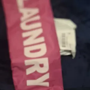 review image 7