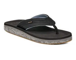 Tiderush - Men Sandals