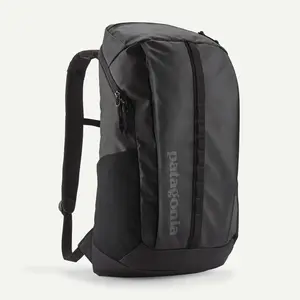 Black Hole Pack 25L