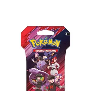 Phantasmal Flames Pack