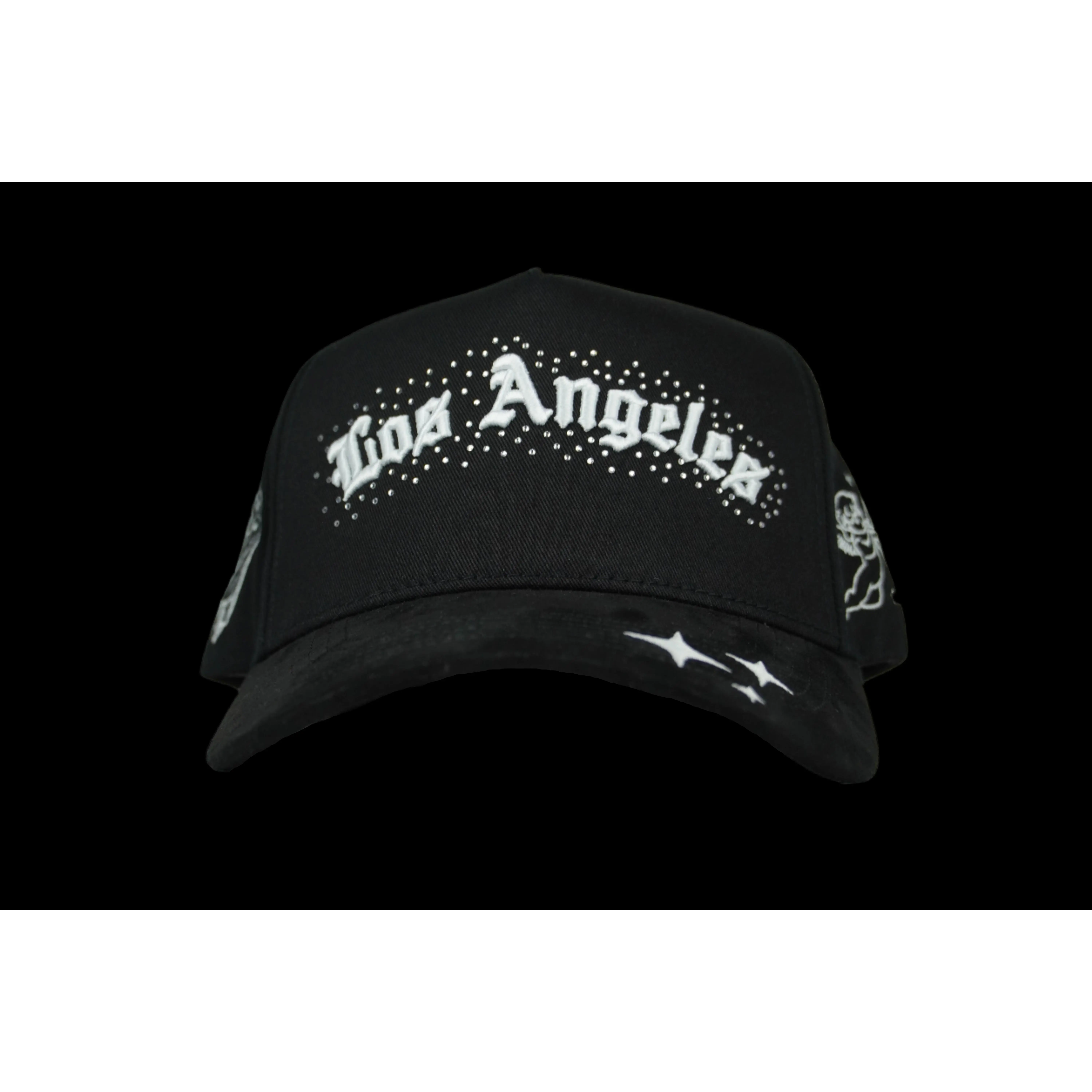 angel beats headphones - TikTok Shop