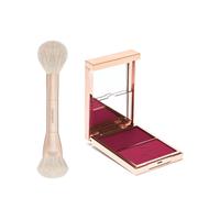 She's Wanted (Rich Berry)