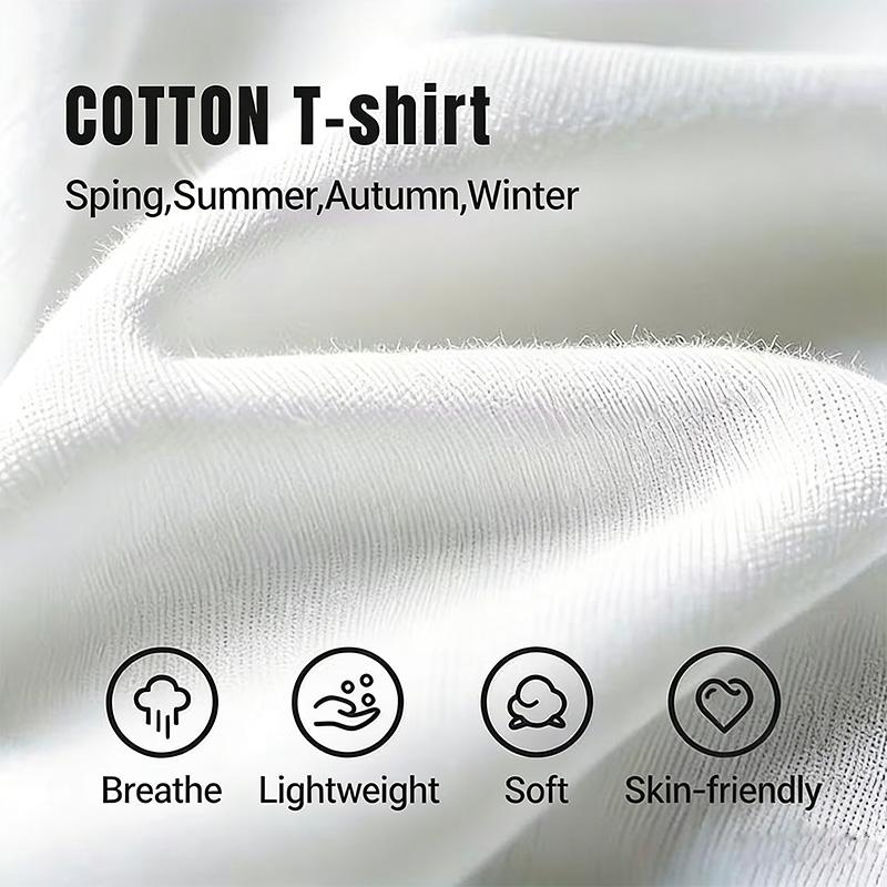 Fortnite Drake Certified Lover Boy Shirt T-Shirts For Men, Women