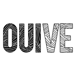 OUIVE