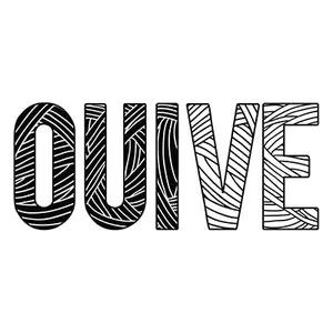 background preload poster image 