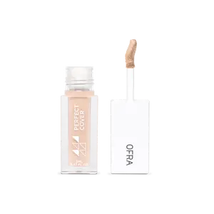 Perfect Cover Concealer - Light Nude