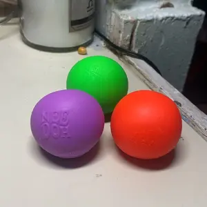 review image 3