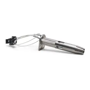 Yoder Smokers YS Series Ceramic Pellet Grill Igniter