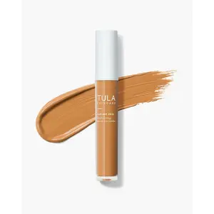 Radiant Skin Concealer