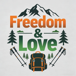 Freedom-Love
