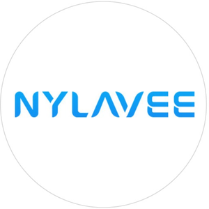 NylaveeUS