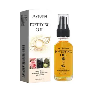 Jaysuing Facial Hydrating Oil 30ML, Moisturizing and Firming, Wrinkle Reducing Essential Oil, Skin Care for Radiant Complexion