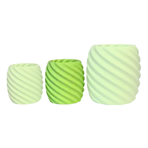 Linderball Pro