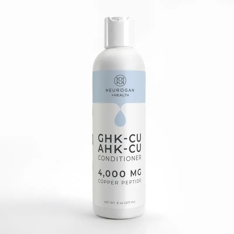 neurogan ghk-cu copper peptide hair & scalp serum Health | 4% Serum, 2 oz / 60 mL Size:25g - $550 Winter-Wellness Buy Super Vitamina B12