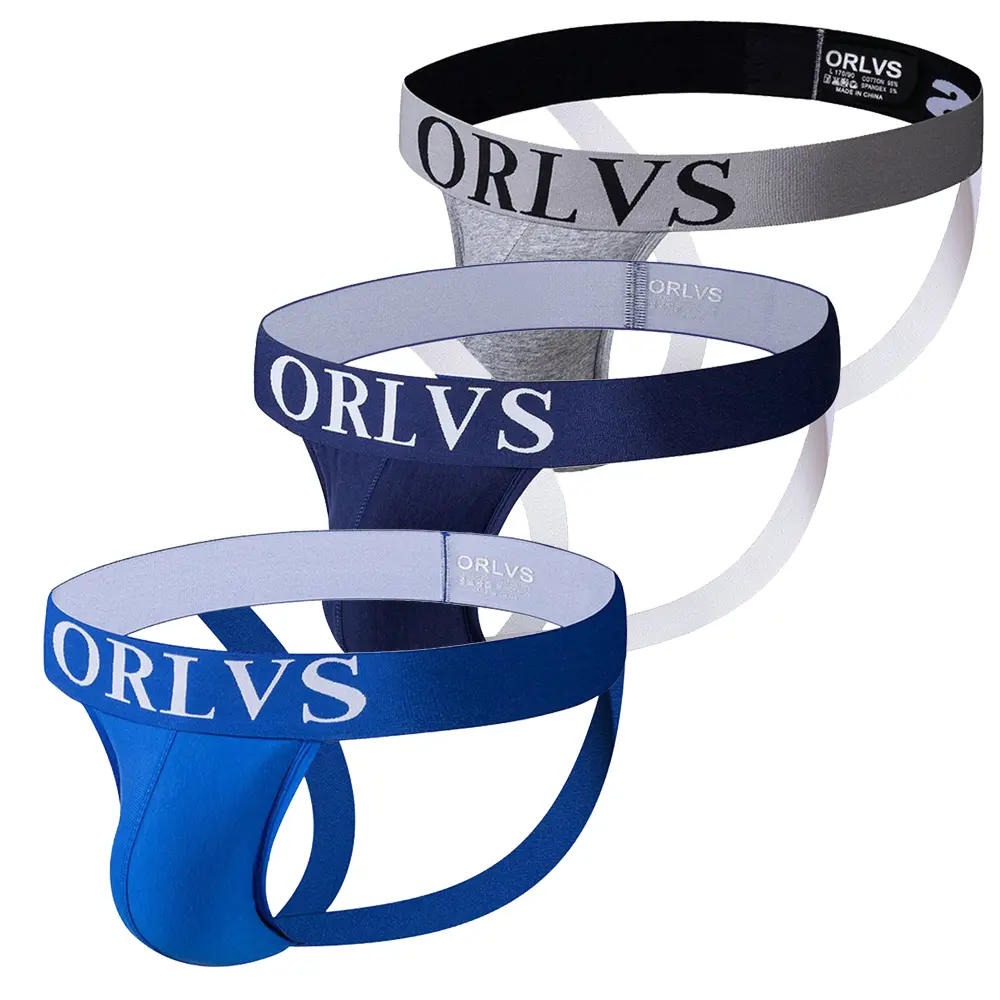 Blue + Royal Blue + Gray