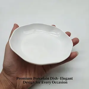 Tray, jewelry rings, necklaces display stand, jewelry box, live streaming props, earring ornaments, bracelet display tray