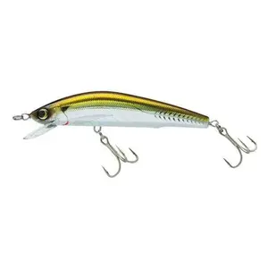 Yo-Zuri Mag Minnow