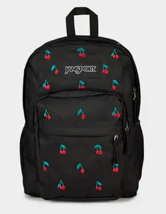 JANSPORT Big Plans FX Backpack