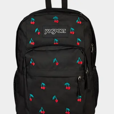osprey 65 liter backpack Atmos Backpack-Oxide Red-L This model Deuter Trail Deuter City Color:Vineyard Violet SwatchColor-navy_floral.png