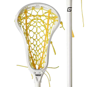 Gait Air 3 Women's Complete Lacrosse Stick