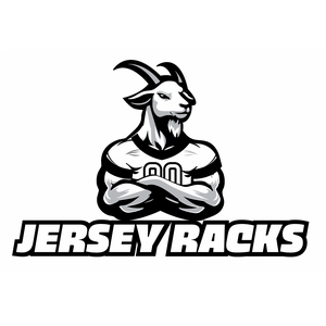 JerseyRacks