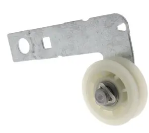 W10837240 Whirlpool Idler Pulley