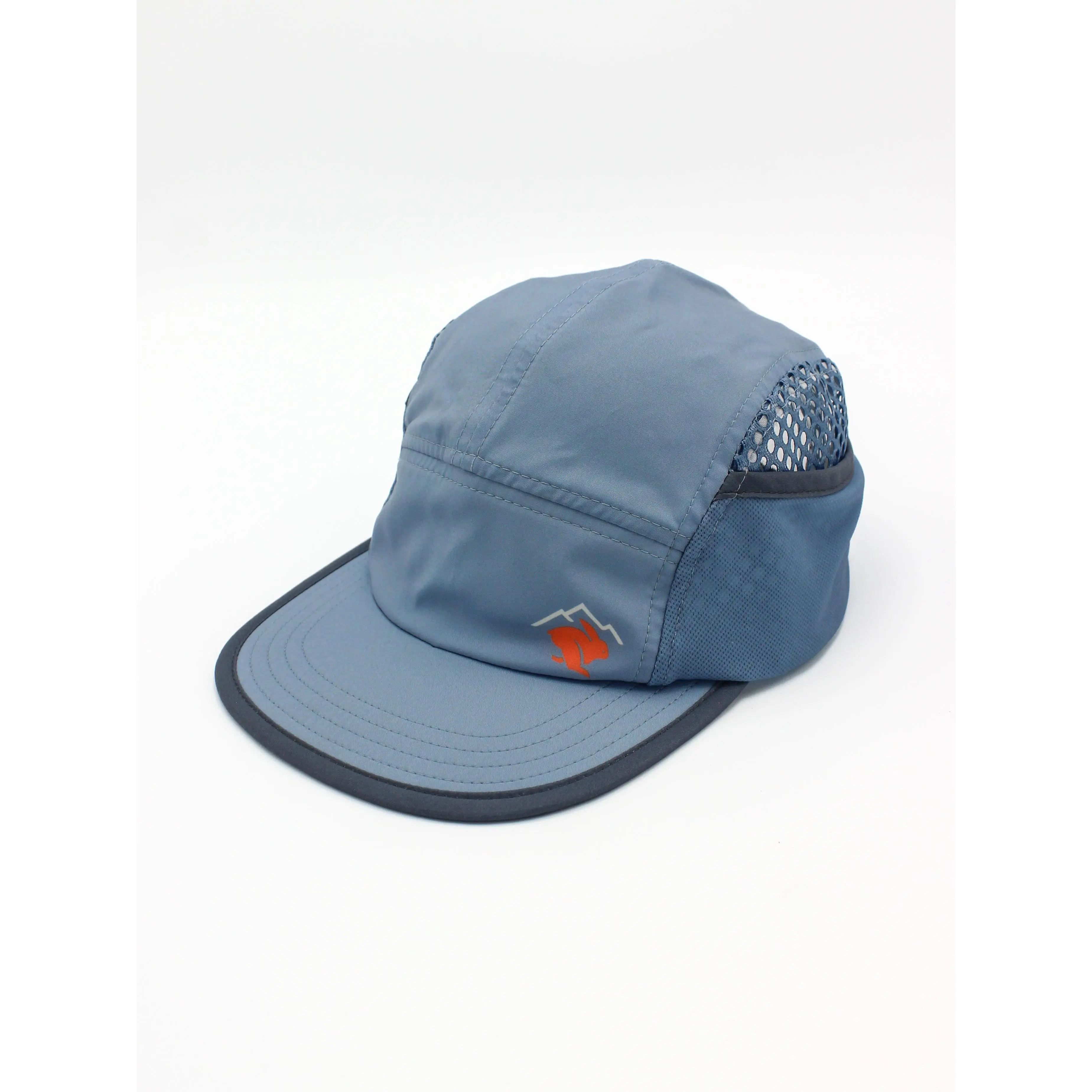 Ice Hat