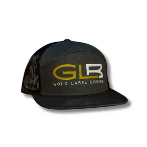 GLB Hat