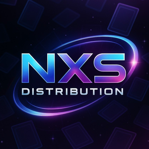 NXS Distribution