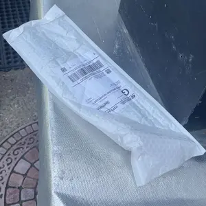 review image 9