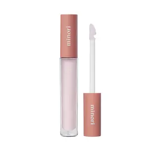 Minori Lip Gloss - Shade Dream