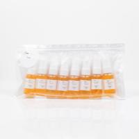 Fruity Discovery Set