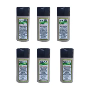 Truck Savers Hand Cleaner (6 pcs) Anti-grease