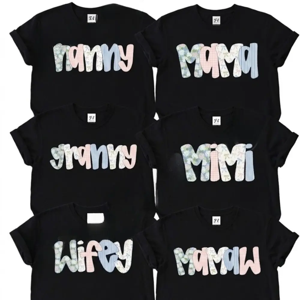 Women's Heavyweight 100% Combed Cotton T-Shirt, Classic Crew Neck Basic Top, Pill-Free, True-to-Size, USA Made