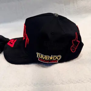 Barbas CT hats