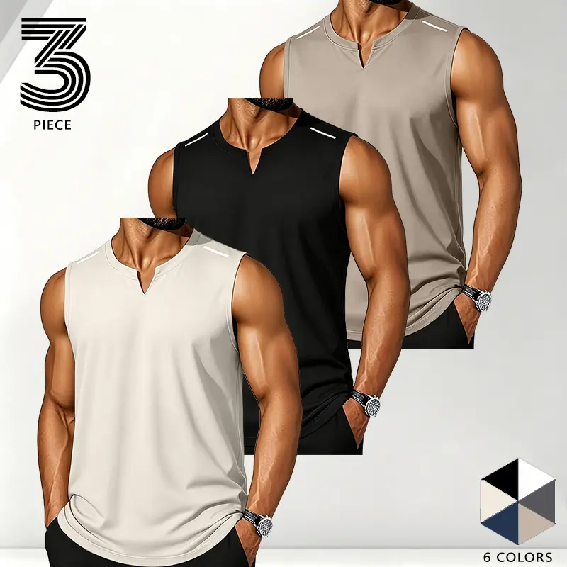 Apricot + Black + Khaki