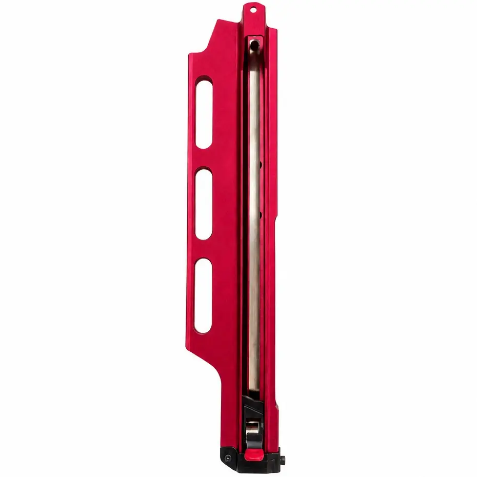 MNR2183 Nail Feed Replacement Part for Framing Nailer, Hardware Tool for Power Tools, Round Head 0.113"