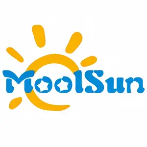MOOLSUN-High end Customization
