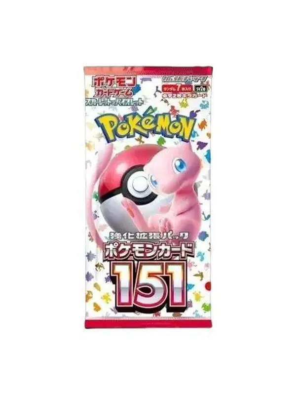 transformation mask booster box Japanese Common Lands This set is headlined by Tera Ogerpon ex JP Transformation Mask( SV6) Booster