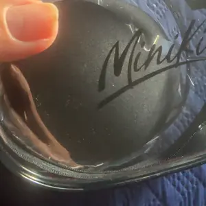 review image 4
