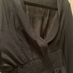 review image 3