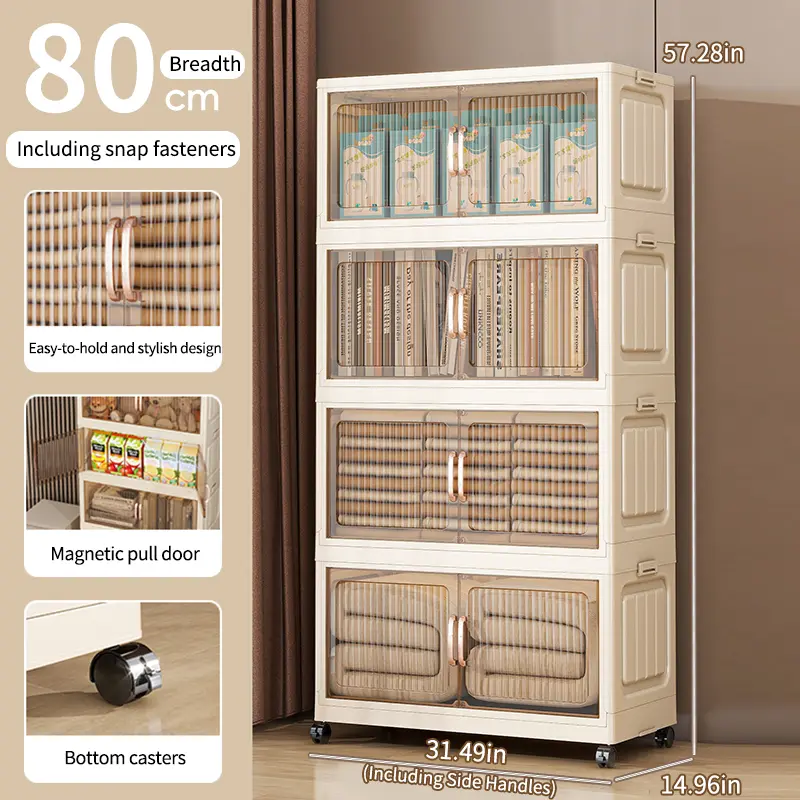 31.5 inches wide, 4 layers, transparency