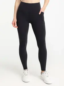 Free Fly All Day Pocket Legging