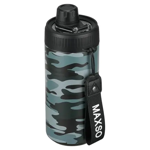 Camouflage