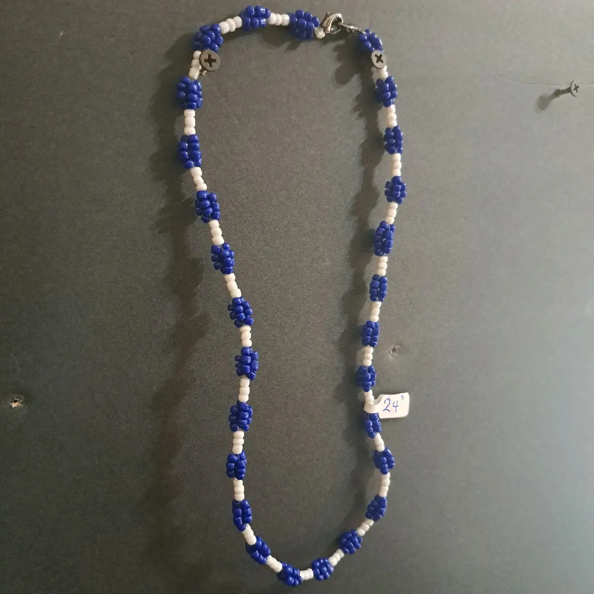 HANDMADE JEWELRY HANDMADE JEWELRY