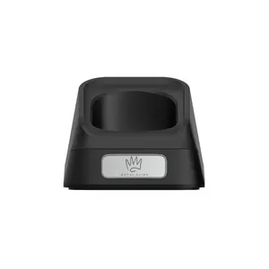 Charging Base (Fade Kit 2.0 Trimmer)